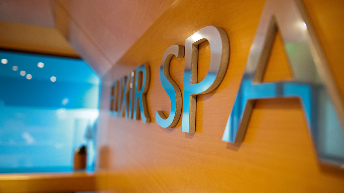 Constantinou Bros Athena Royal Beach Hotel - NR